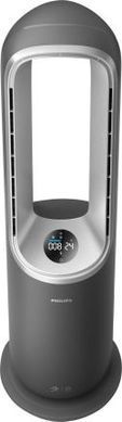 Климатический комплекс Philips AMF870/15