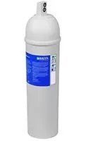 Уцінка - Фільтр-система Brita Purity C1100 Finest Filter cartridge (1017518)