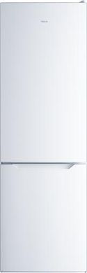 Холодильник з морозильною камерою Teka NFL 320