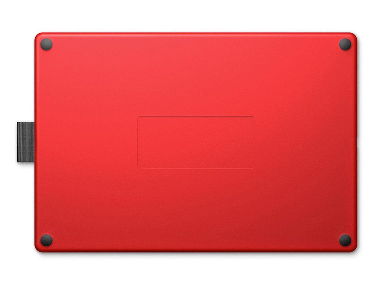 Графічний планшет Wacom One Medium (CTL-672-N)