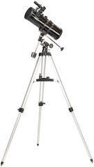 Телескоп Sky-Watcher Synta (BK1145EQ1)