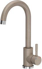 Смеситель для кухонной мойки Steiner Kate 3623500BE