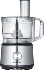Кухонна машина Severin KM3892