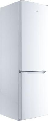 Холодильник з морозильною камерою Teka NFL 320