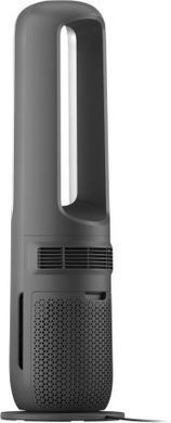 Климатический комплекс Philips AMF870/15