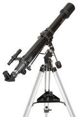 Телескоп Sky-Watcher Synta (BK709EQ1)