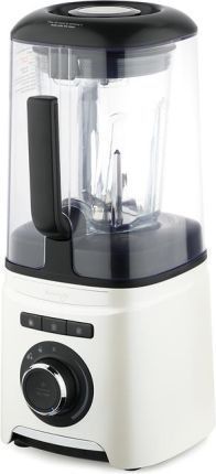 Блендер стационарный Kuvings SV-400W