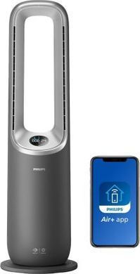 Климатический комплекс Philips AMF870/15