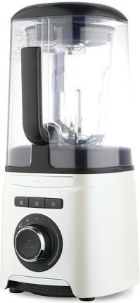 Блендер стационарный Kuvings SV-400W