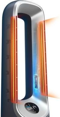 Климатический комплекс Philips AMF870/15