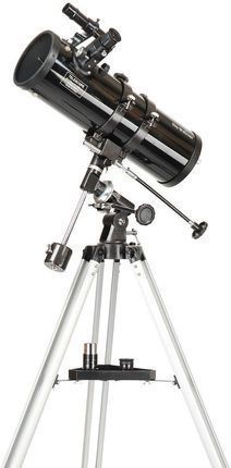 Телескоп Sky-Watcher Synta (BK1145EQ1)