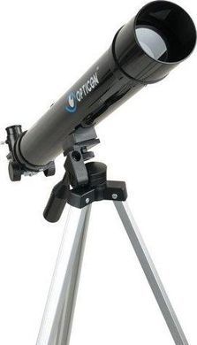 Телескоп Opticon StarRanger 45F600AZ