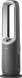 Климатический комплекс Philips AMF870/15
