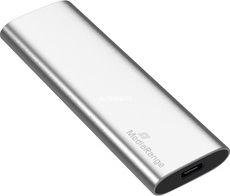 SSD накопитель MediaRange MR1101 240 GB (MR1101)
