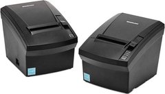 Принтер чеков BIXOLON SRP-330 (SRP-330IICOESK/BEG)