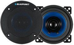 Коаксиальная автоакустика Blaupunkt ICx 401