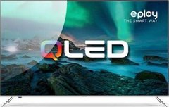 Телевізор AllView QLED65PLAY6100-U