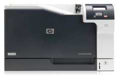 Принтер HP Color LaserJet Pro CP5225dn (CE712A)