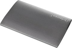 SSD накопитель Intenso Portable Premium Edition 1 TB (3823460)