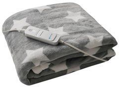 Електроковдра Oromed Oro-Blanket Star