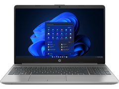 Ноутбук HP 255 G9 (6F2C5EA)