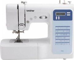 Швейна машинка Brother FS60X