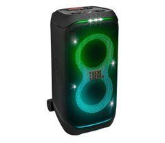 Портативна колонка JBL PartyBox Stage 320 (JBLPBSTAGE320)