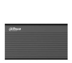 SSD накопитель Dahua Technology PSSD 1 TB (PSSD-T70-1TB)