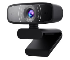 Веб-камера Asus C3 (90YH0340-B2UA00)