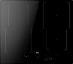 Варочная поверхность электрическая Amica PI6540PHTUN HC 3.0 Studio