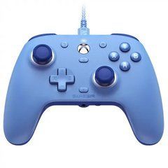 Геймпад GameSir HRG22981 G7 SE Wired Blue