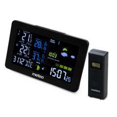Метеостанция Meteo SP99