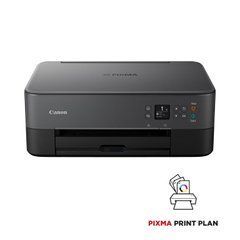 МФУ Canon Pixma TS5350i Wi-Fi