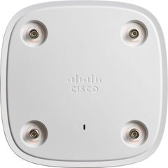 Бездротова точка доступу Cisco C9115AXE-E