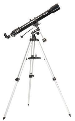 Телескоп Sky-Watcher Synta (BK709EQ1)