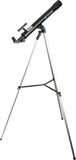 Телескоп Opticon StarRanger 45F600AZ