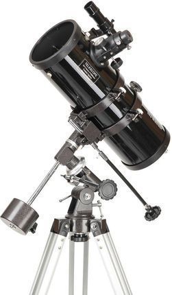Телескоп Sky-Watcher Synta (BK1145EQ1)