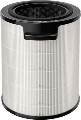 Климатический комплекс Philips AMF870/15