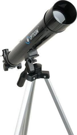 Телескоп Opticon StarRanger 45F600AZ