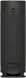 Портативні колонки Sony SRS-XB23 Black (SRSXB23B)