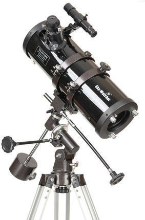 Телескоп Sky-Watcher Synta (BK1145EQ1)
