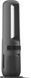Климатический комплекс Philips AMF870/15