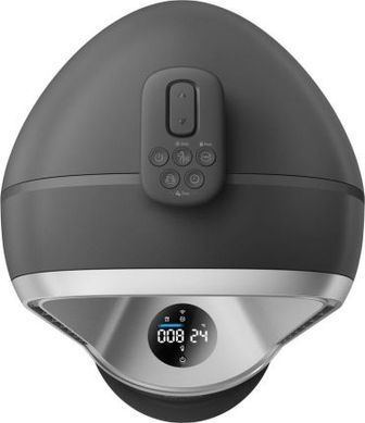 Климатический комплекс Philips AMF870/15