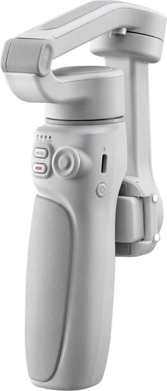 Стабилизатор для камеры Zhiyun Smooth Q4 Combo