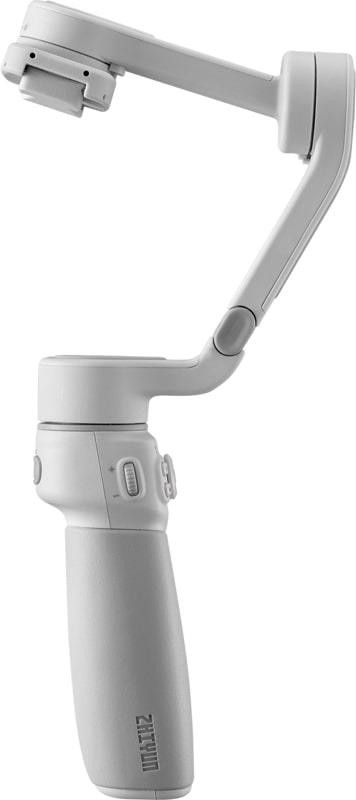 Стабилизатор для камеры Zhiyun Smooth Q4 Combo