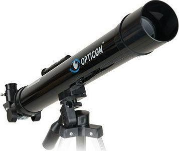 Телескоп Opticon StarRanger 45F600AZ