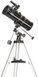 Телескоп Sky-Watcher Synta (BK1145EQ1)