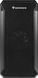 Корпус Genesis Irid 503 (NPC-1558)