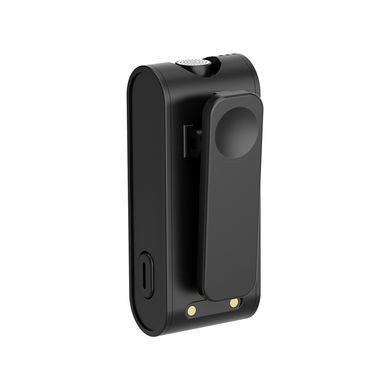 Микрофонная радиосистема Ulanzi Vijim A100 (UV-A014A)
