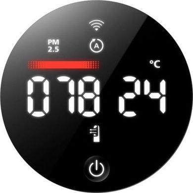 Климатический комплекс Philips AMF870/15